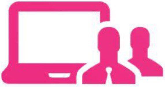 assets/img/logo.jpg